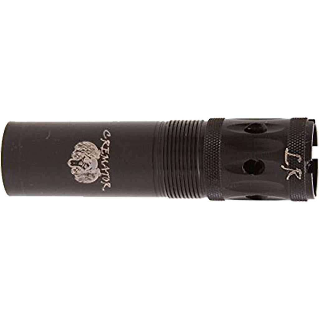 Carlsons Cremator Ported Choke 12 ga. Beretta/ Benelli Mobil LR