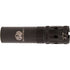 Carlsons Cremator Ported Choke 12 ga. Beretta/ Benelli Mobil LR