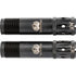 Carlsons Cremator Ported Choke 12 ga. Browning Invector Plus MR, LR 2 pk.