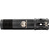 Carlsons Cremator Ported Choke 12 ga. Browning Invector Plus MR