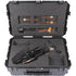 SKB iSeries Crossbow Case Black Ravin R26/ R29
