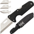 Cold Steel Click N Cut Folding Knife - 2.5" Blade (Part 