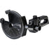CBE Arrow Mane Arrow Rest RH/LH - Full Capture Design, Part Number: 1202673