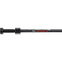 CBE Torx Spyder V-Bar Black 10 in.