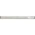 Last Chance Archery Mag Strip - Magnetic Tool Holder
