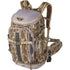 Tenzing Hangtime Day Pack Bottomlands - Perfect for Treestand Adventures