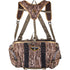 Tenzing Hangtime Lumbar Pack - Bottomlands