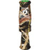 Flambeau Stuttgart Megaphone Duck Call