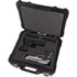 Flambeau Safe Shot Pistol Case Large 20 in.