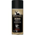 ConQuest Scents EverCalm Bomb Rutting 3.5 oz - Attract Deer with Ease