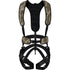 Hunter Safety Systems Hunter X-D Harness Mossy Oak 2X/ 3X