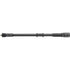 Shrewd Archery RevX Stabilizer Matte Black 15 in. - Perfect for Compound and Recurve Bows