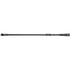Shrewd Archery RevX Stabilizer Matte Black 28 in. - Precision Stability for Archers