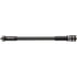 Shrewd S2 Stabilizer Matte Black 10 in.