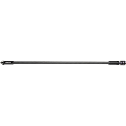 Shrewd S2 Stabilizer Matte Black 32 in.
