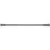 Shrewd S2 Stabilizer Matte Black 32 in.