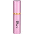Sabre Pink Lipstick Pepper Spray