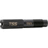Carlsons TSS Turkey Choke Tube Winchester .410