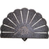 Skull Hooker Turkey Hooker Black - Part Number 1203316