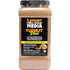 Lyman Tufnut Plus Media Medium
