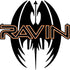 Raxx Crossbow Hanger Ravin