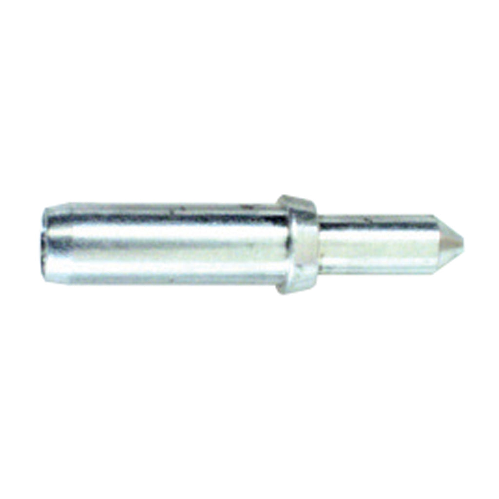 Easton 4mm Pins 