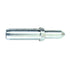 Easton 4mm Pins 
