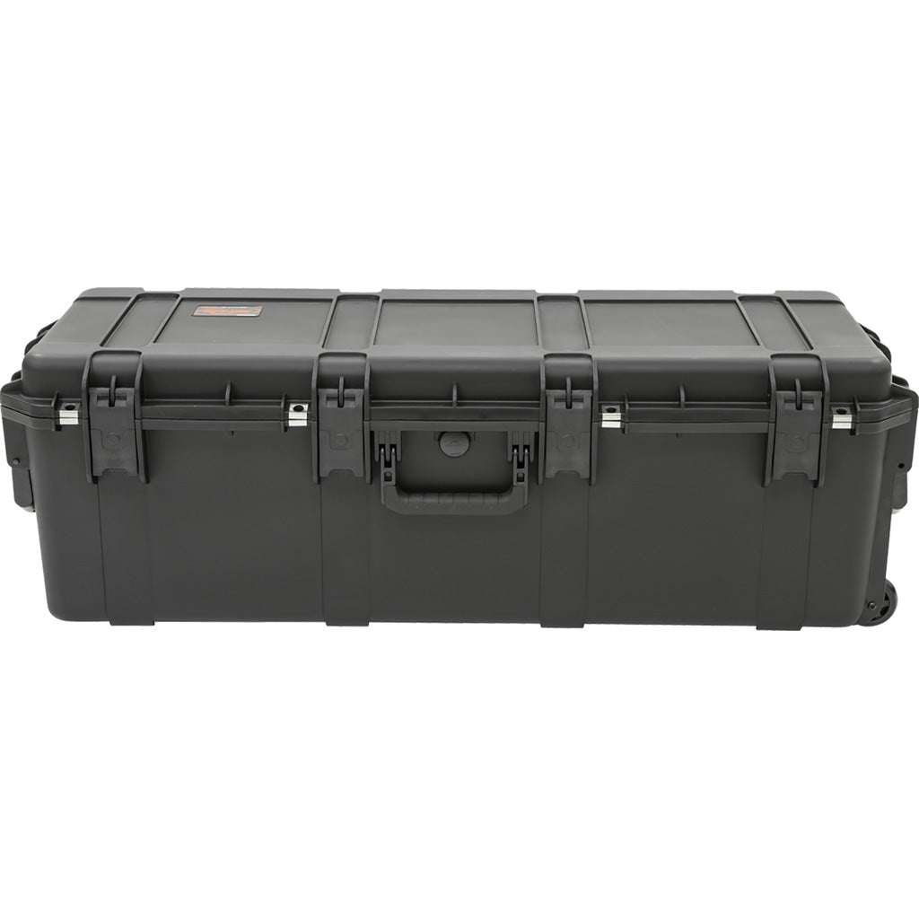 SKB iSeries Crossbow Case Black for Tenpoint Vapor RS470/Nitro 505