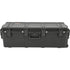 SKB iSeries Crossbow Case Black for Tenpoint Vapor RS470/Nitro 505