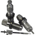 Lyman Premium Carbide 4 Piece Die Set .40 S&W/10 mm