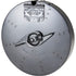 Auto-Ordnance Carbine Drum Magazine .45 ACP 100 rd.