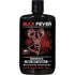 Buck Fever Full Rut Scent 8 oz.