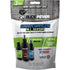 Buck Fever All Season Game Changer Pack - Synthetic Scent Package