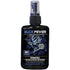 Buck Fever Forehead Gland Scent 8 oz.