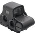EOTech EXPS3-0 Holographic Red Dot Sight with 68MOA Ring and 1MOA Dot