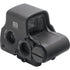 EOTech EXPS3-2 Holographic Red Dot Sight - 68MOA Ring with Dual 1MOA Dots