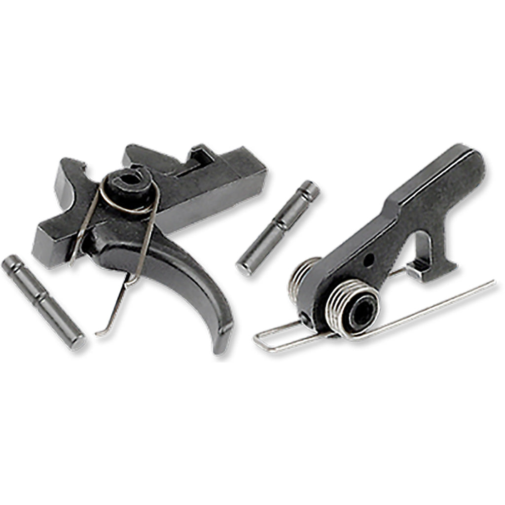 Rock River Arms Two Stage Match Trigger Kit Varmint Style