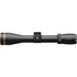 Leupold VX-5HD Rifle Scope 2-10x42 Duplex - Precision Optics for Every Hunter