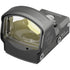 Leupold DeltaPoint Pro Reflex Sight Black 6 MOA Dot