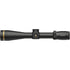 Leupold VX-5HD Rifle Scope 3-15x44mm CDS-ZL2 Side Focus Duplex