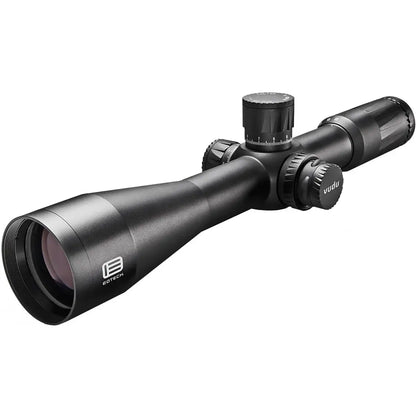 EOTech Vudu FFP Rifle Scope 3.5-18x50mm MD2 Reticle MOA
