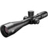 EOTech Vudu FFP Rifle Scope 3.5-18x50mm MD2 Reticle MOA