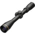 Leupold VX-Freedom Rimfire Scope 3-9x40mm MOA - Advanced Optical Precision