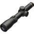 Leupold VX-Freedom Rifle Scope 1.5-4x20mm Pig-Plex - Precision and Durability