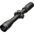 Leupold VX-Freedom Rifle Scope 4-12x40mm CDS Side Focus Tri-MOA