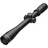Leupold VX-Freedom Rifle Scope 6-18x40mm CDS Side Focus Tri-MOA