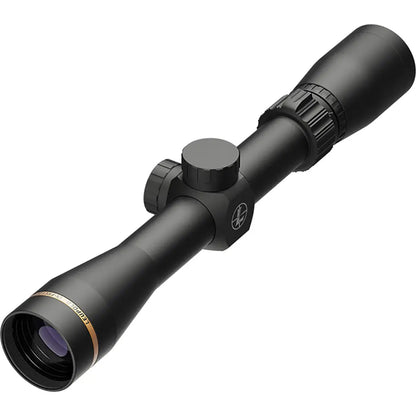 Leupold VX-Freedom Rifle Scope 2-7x33mm Hunt-Plex