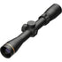 Leupold VX-Freedom Rifle Scope 2-7x33mm Hunt-Plex