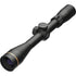 Leupold VX-Freedom 350 Legend Scope 3-9x40mm Duplex - Exceptional Clarity and Durability