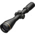 Leupold VX-Freedom Twilight Hunter Rifle Scope 3-9x50mm Illum FireDot - Precision Optics for Hunters